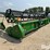 john-deere-630f-image-8