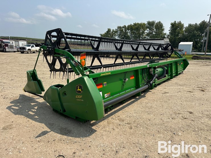 john-deere-630f-image-8