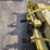 john-deere-60-image-9