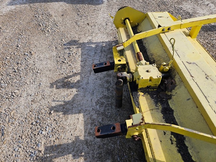 john-deere-60-image-9