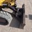 komatsu-pc35mr-image-14