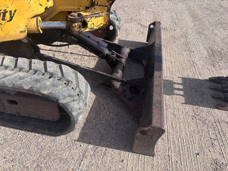 komatsu-pc35mr-image-14