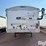 2007-wilson-dwh-500-image-2