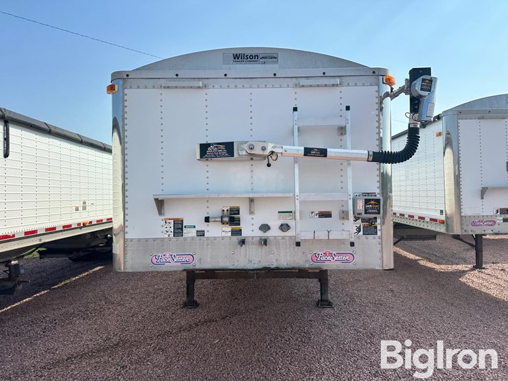 2007-wilson-dwh-500-image-2