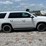 chevrolet-tahoe-image-4