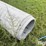 concrete-culverts-image-16