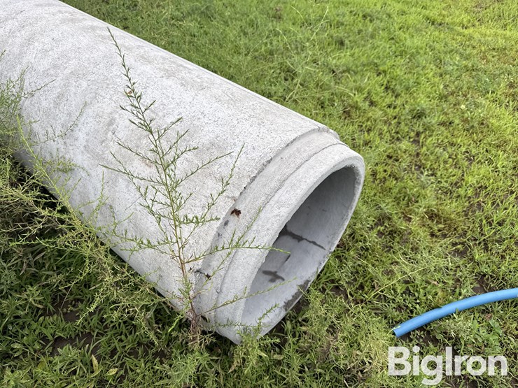 concrete-culverts-image-16
