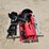 #6908-•-new-skid-steer-post-hole-digger-image-13