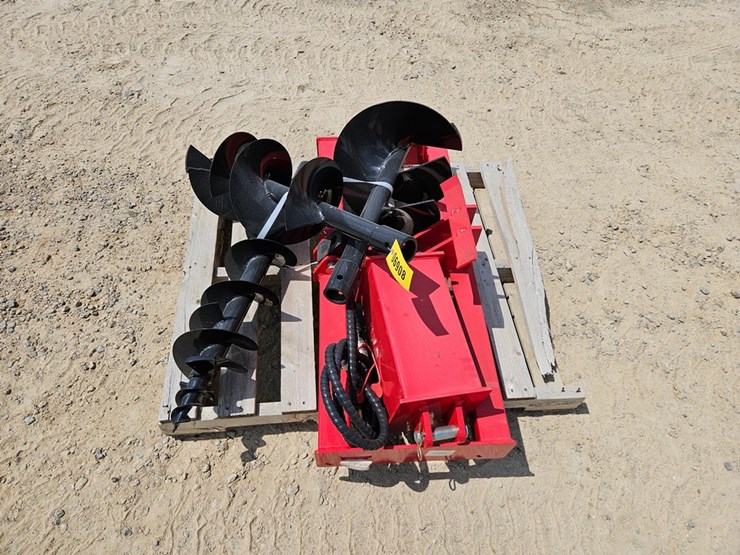 #6908-•-new-skid-steer-post-hole-digger-image-13