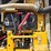 2012-deere-670gp-image-46