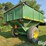 1990-john-deere-500-image-5