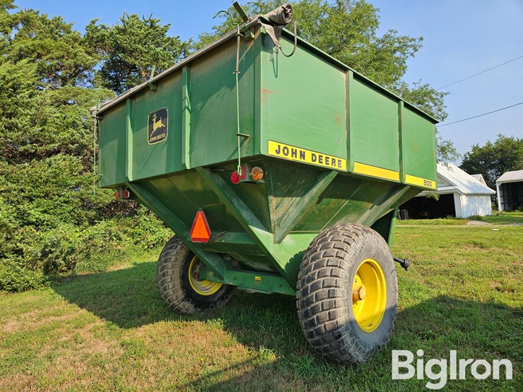 1990-john-deere-500-image-5