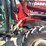 2016-case-ih-farmall-75c-image-44
