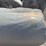 outdoor-thermal-insulation-self-adhesive-heat-insulation-board-roll-image-2