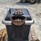 brilliant-the-wemble-co.--no-16-176-cast-wood-burning-stove-image-11