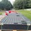 sklp-sk-ljb12-polyethylene-roadbed-protection-pad-image-1