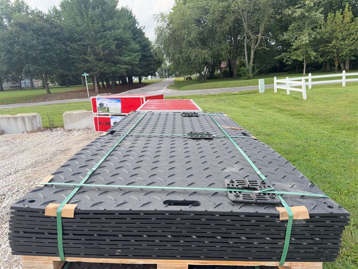 sklp-sk-ljb12-polyethylene-roadbed-protection-pad-image-1