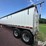 2007-wilson-dwh-500-image-7