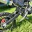mini-dirt-bike-image-4
