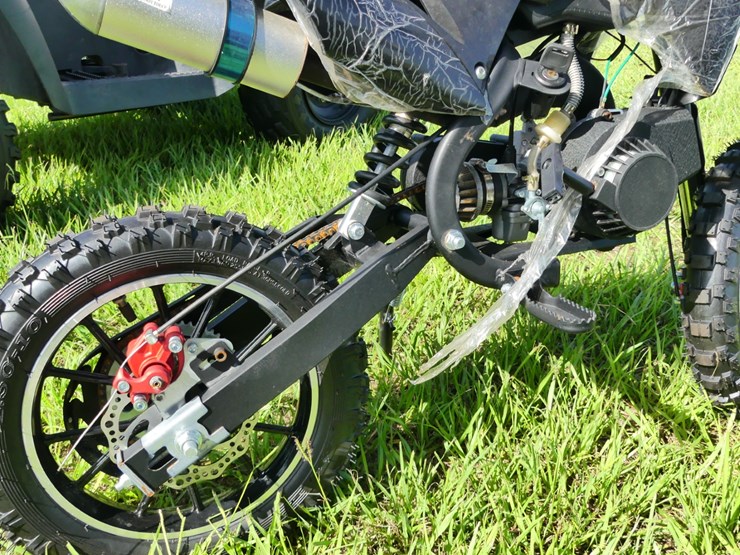 mini-dirt-bike-image-4