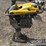wacker-neuson-bs50-4s-image-2