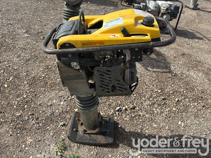 wacker-neuson-bs50-4s-image-2