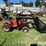 1978-massey-ferguson-1650-image-4