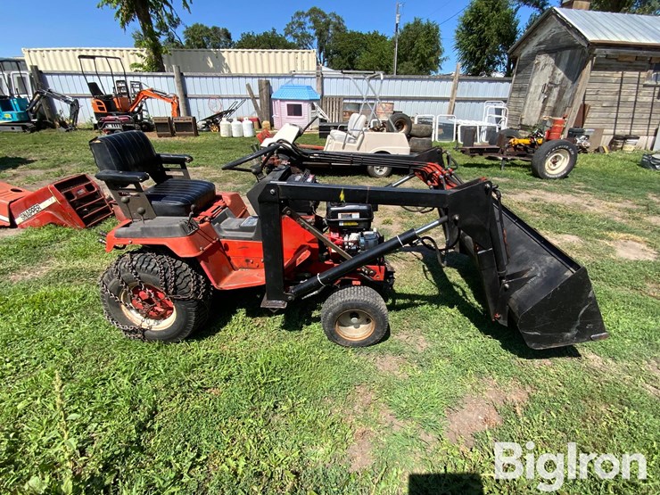 1978-massey-ferguson-1650-image-4