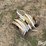 southwire-#4-awg-submersible-water-pump-wire-image-7