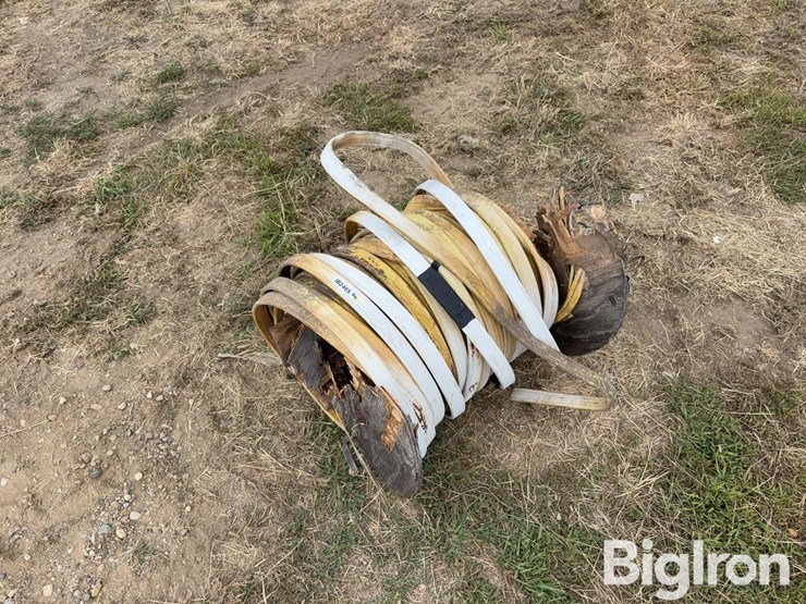 southwire-#4-awg-submersible-water-pump-wire-image-7
