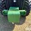 2009-john-deere-8130-image-18