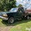 1995-ford-f250-image-1