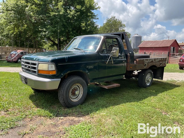 1995-ford-f250-image-1