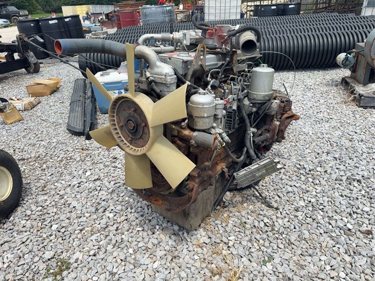 2005-diesel-engine-image-7