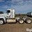1996-caterpillar-3406-image-8