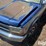1994-dodge-dakota-image-10