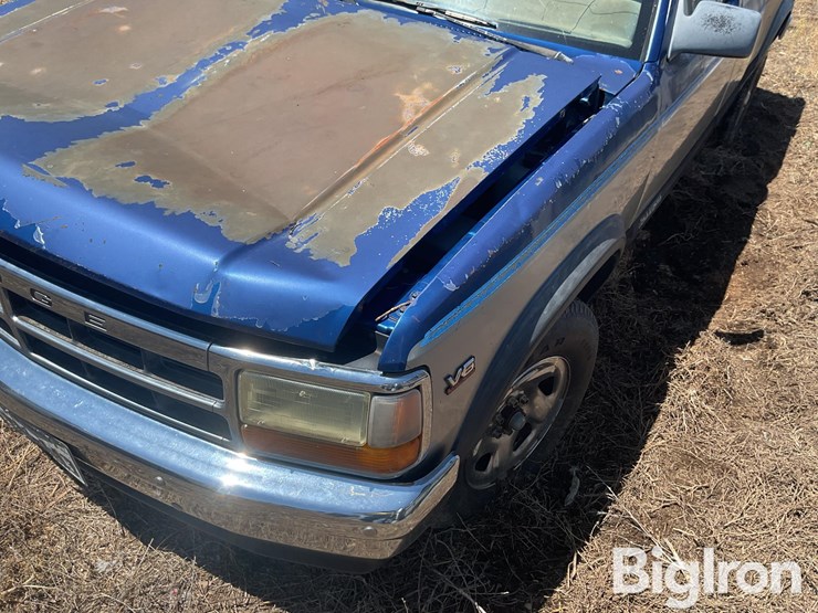 1994-dodge-dakota-image-10