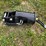 #2050-•-mini-excavator-auger-drive-image-1