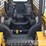 2024-caterpillar-259d3-image-38