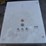untha-lr1400-pallet-shredder-image-7