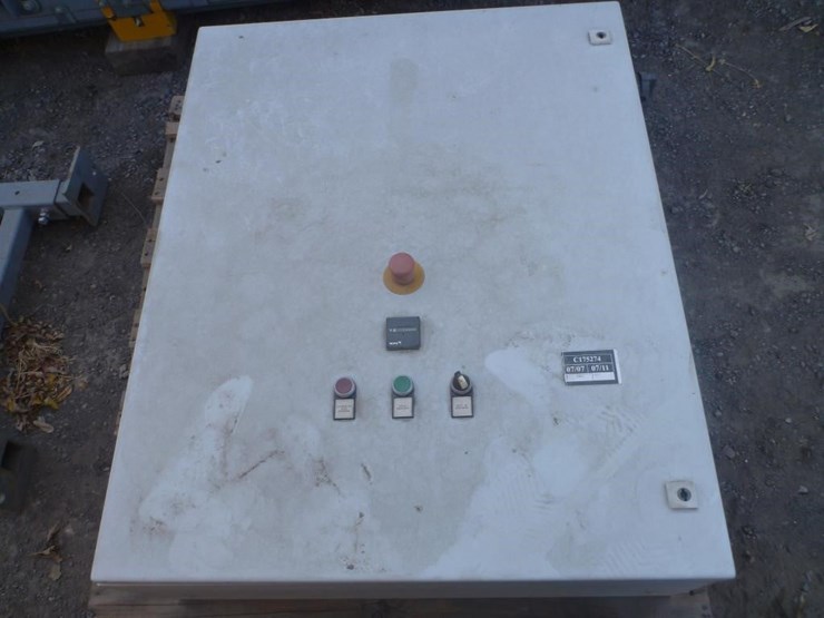 untha-lr1400-pallet-shredder-image-7