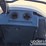 2019-deere-310sl-image-54