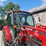 2016-case-ih-farmall-75c-image-46