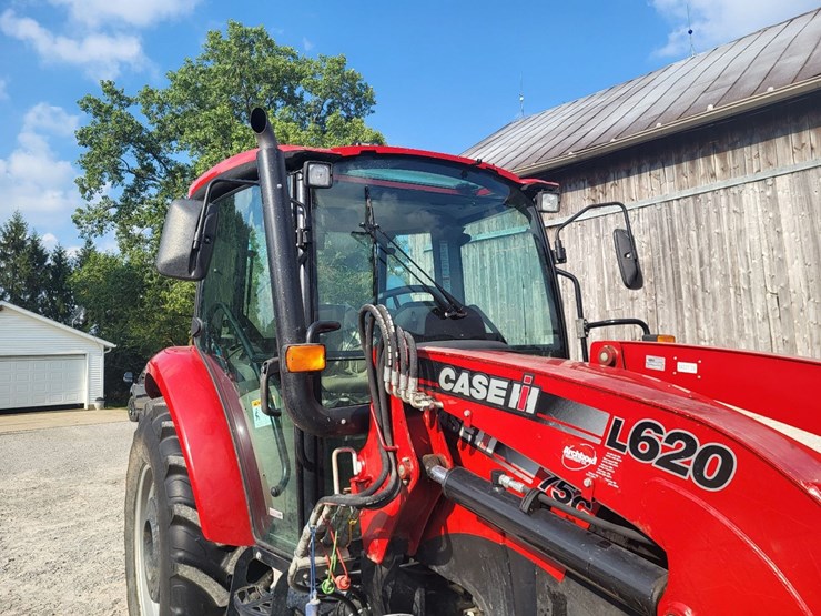 2016-case-ih-farmall-75c-image-46