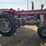 massey-ferguson-1080-image-3