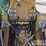 2019-caterpillar-336-image-53