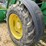 john-deere-6430-image-13