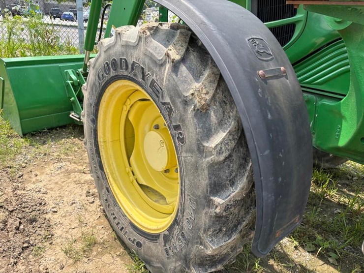 john-deere-6430-image-13