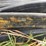 #4-awg-submersible-water-pump-wire-image-16