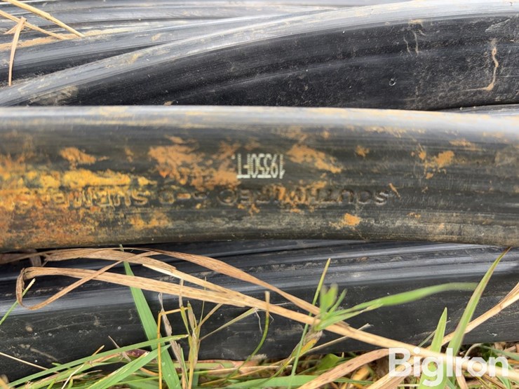 #4-awg-submersible-water-pump-wire-image-16